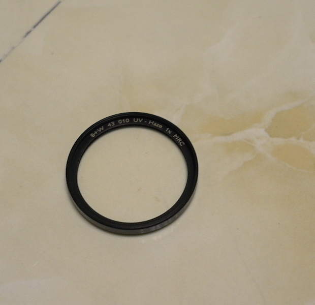 L1050334.JPG