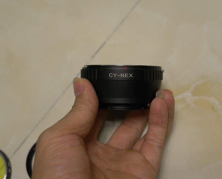 L1050335.JPG