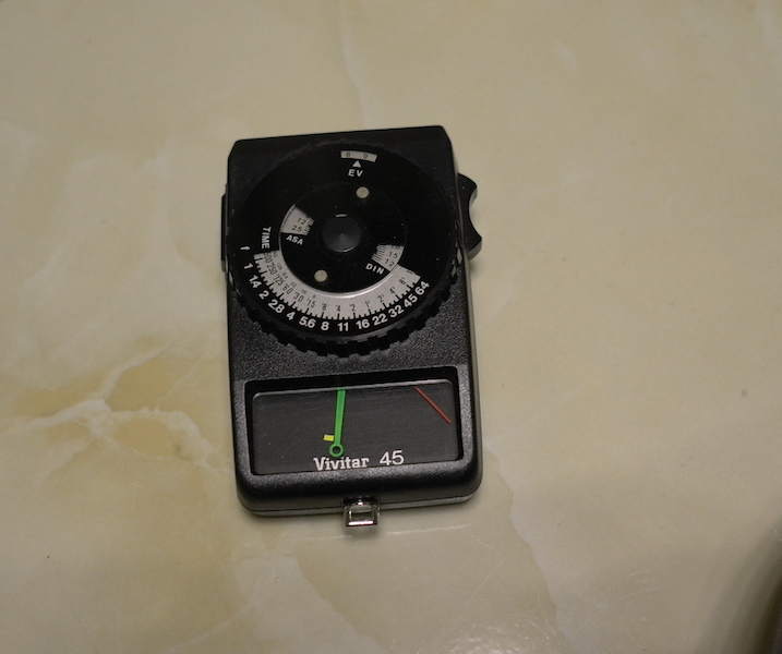 L1050339.JPG