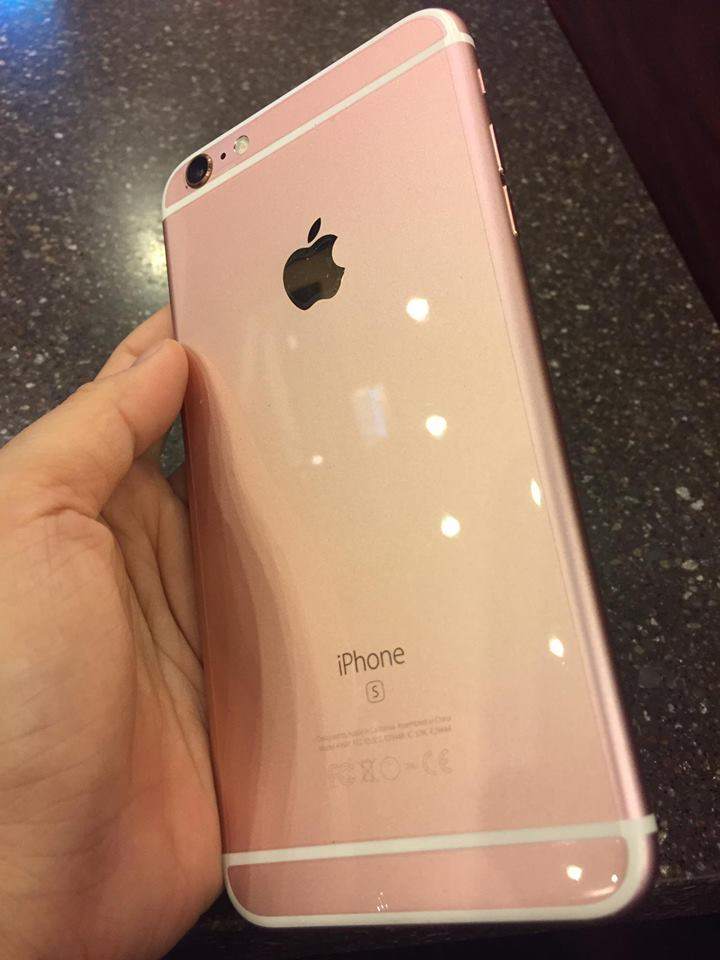 IP6S+3.jpg