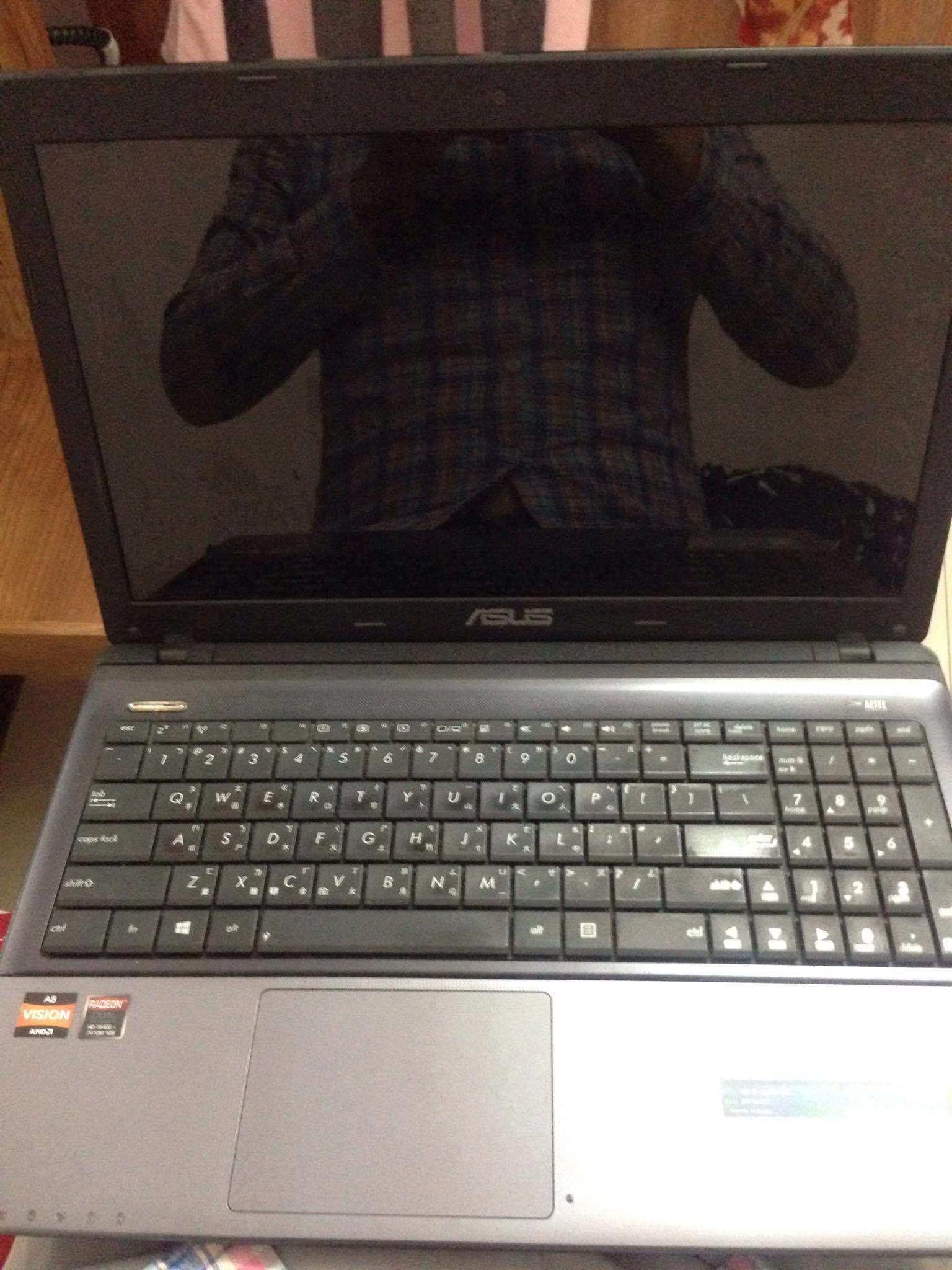 15536890_1546190112075309_358146177_o.jpg