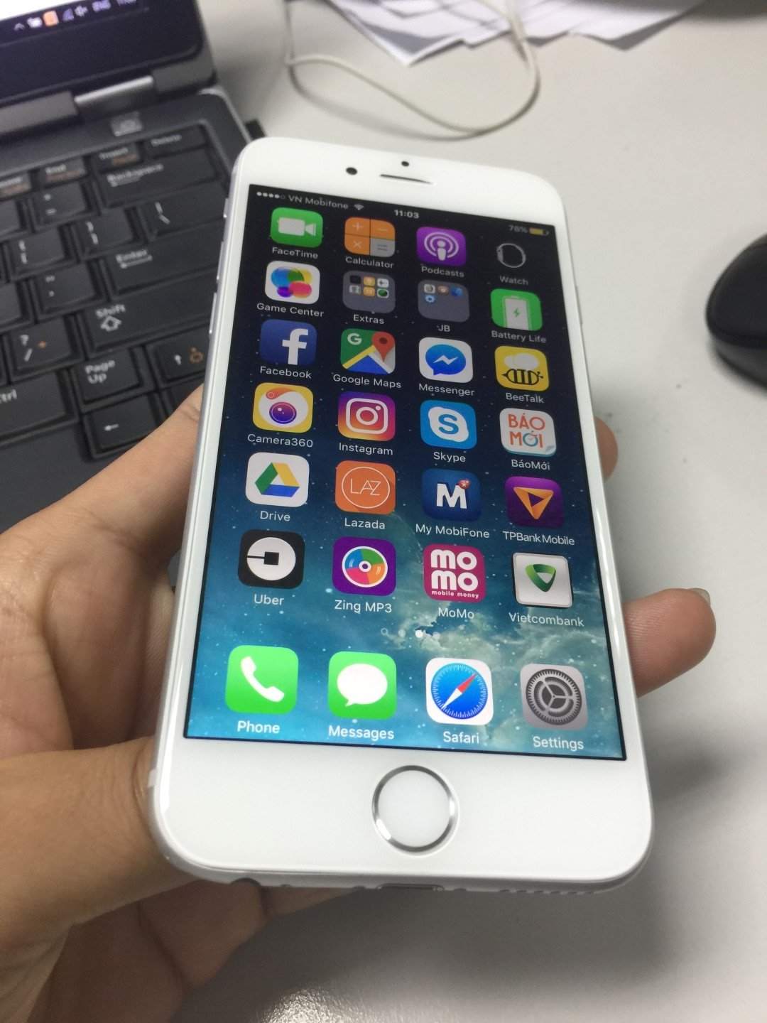 IMG_0029 (Large).JPG