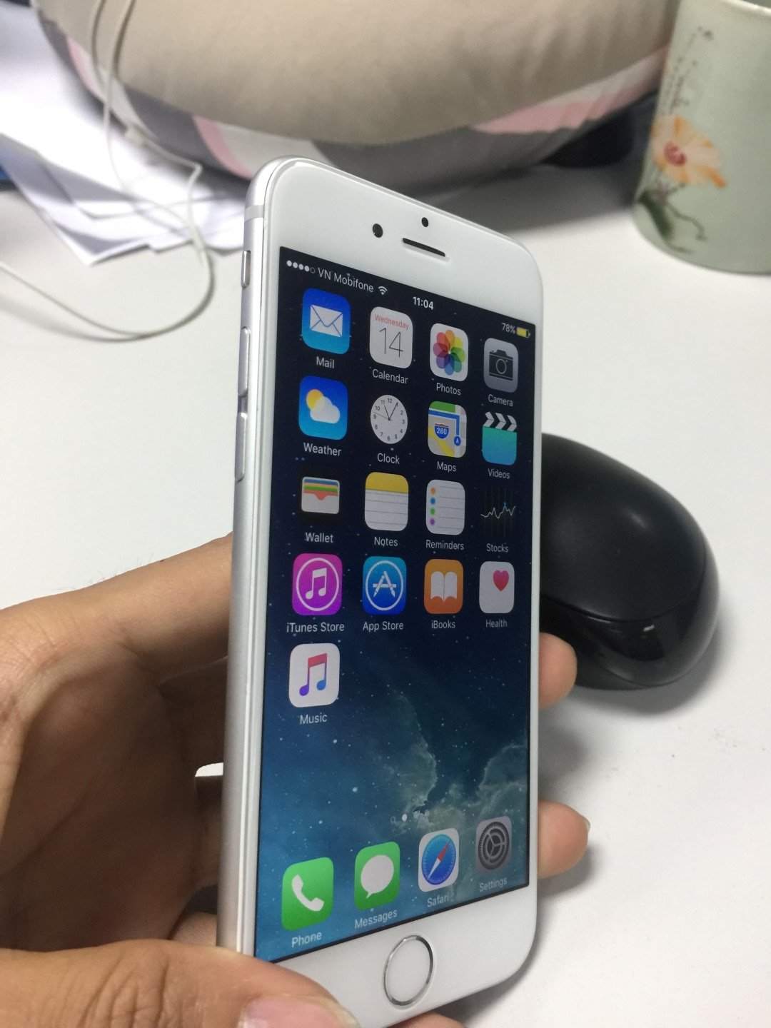 IMG_0030 (Large).JPG