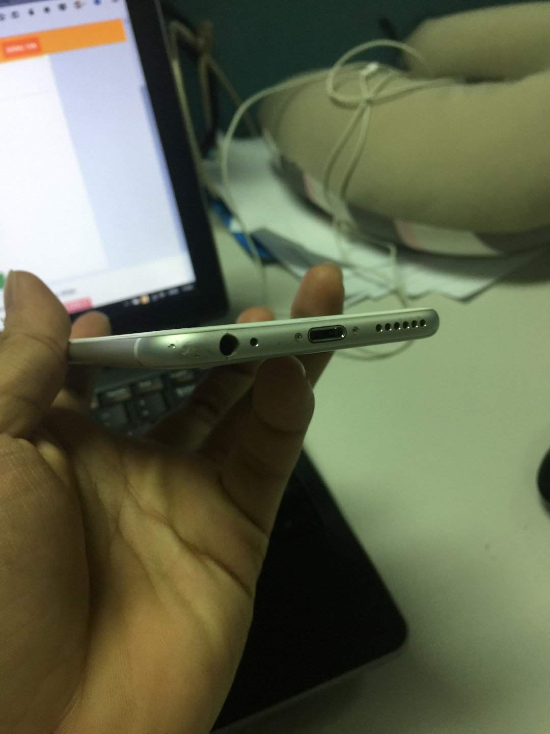 IMG_0031 (Large).JPG