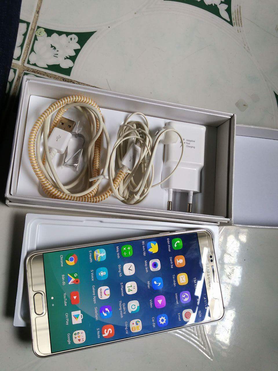 received_935166886613303.jpeg