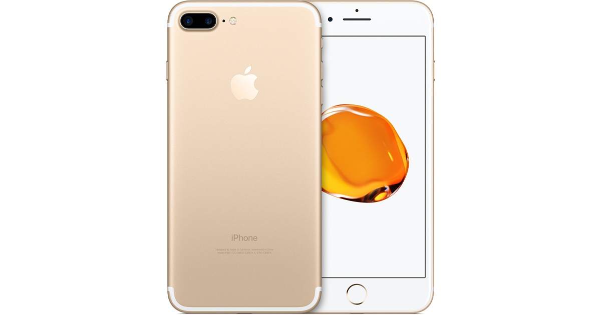 iphone7-plus-gold-select-2016.jpeg