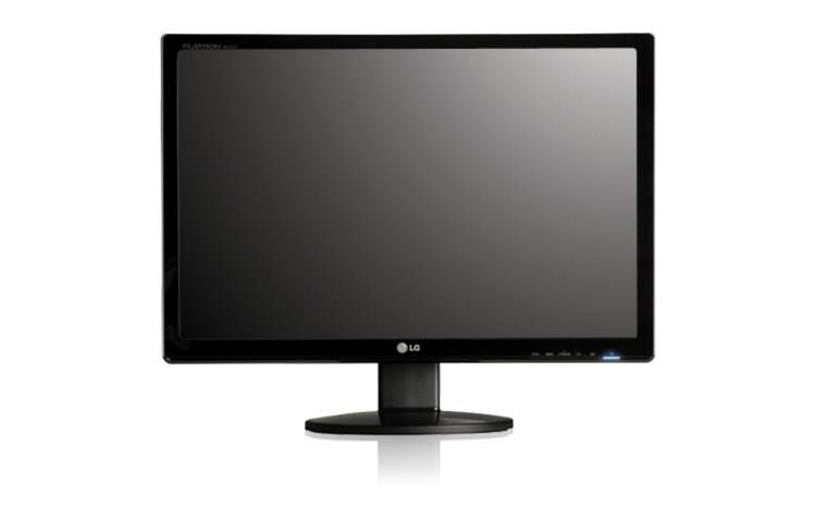 large01.jpg