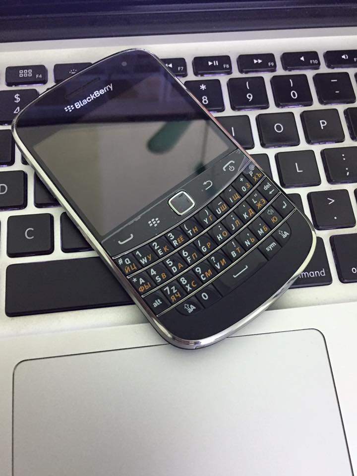 15578916_1193209634100272_1655024031935814122_n (1).jpg