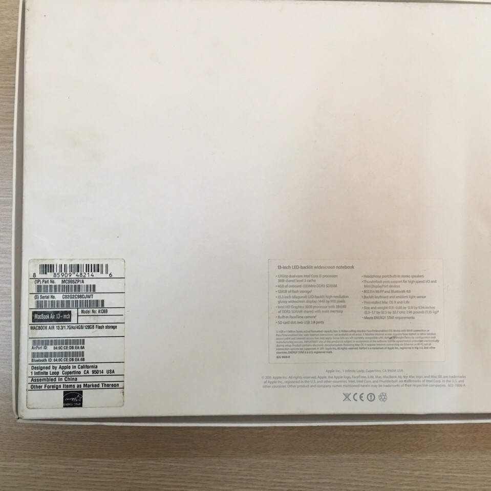 1481790845447_3157.jpg