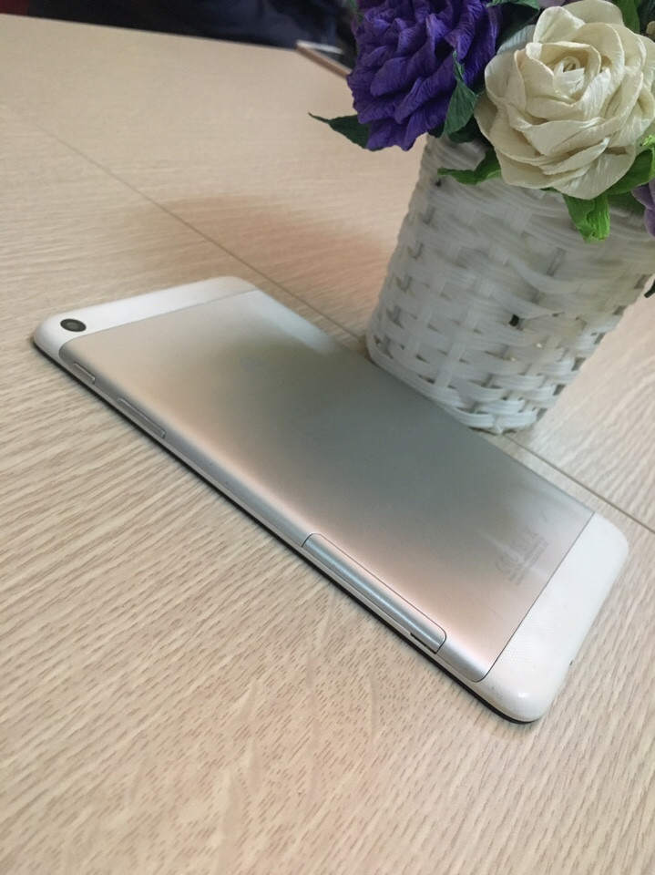 1481860867937_369.jpg