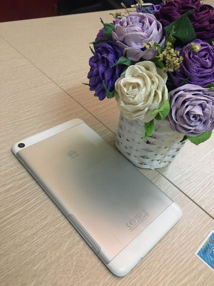 1481860869131_370.jpg
