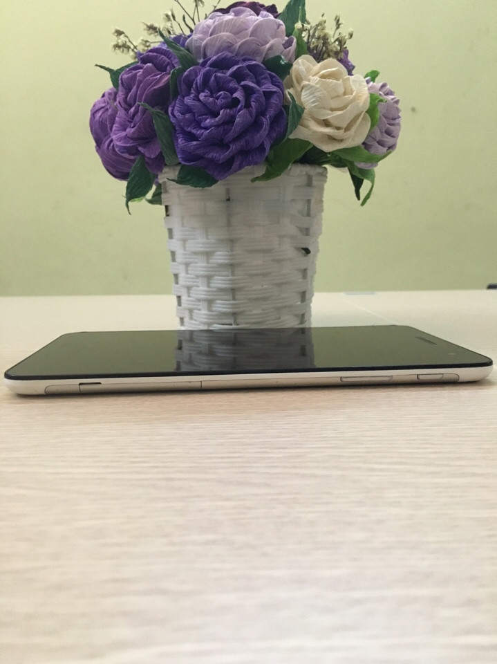 1481861148782_375.jpg