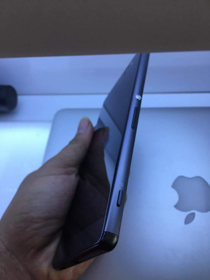 15590375_632855983566421_8737075518018916834_n.jpg