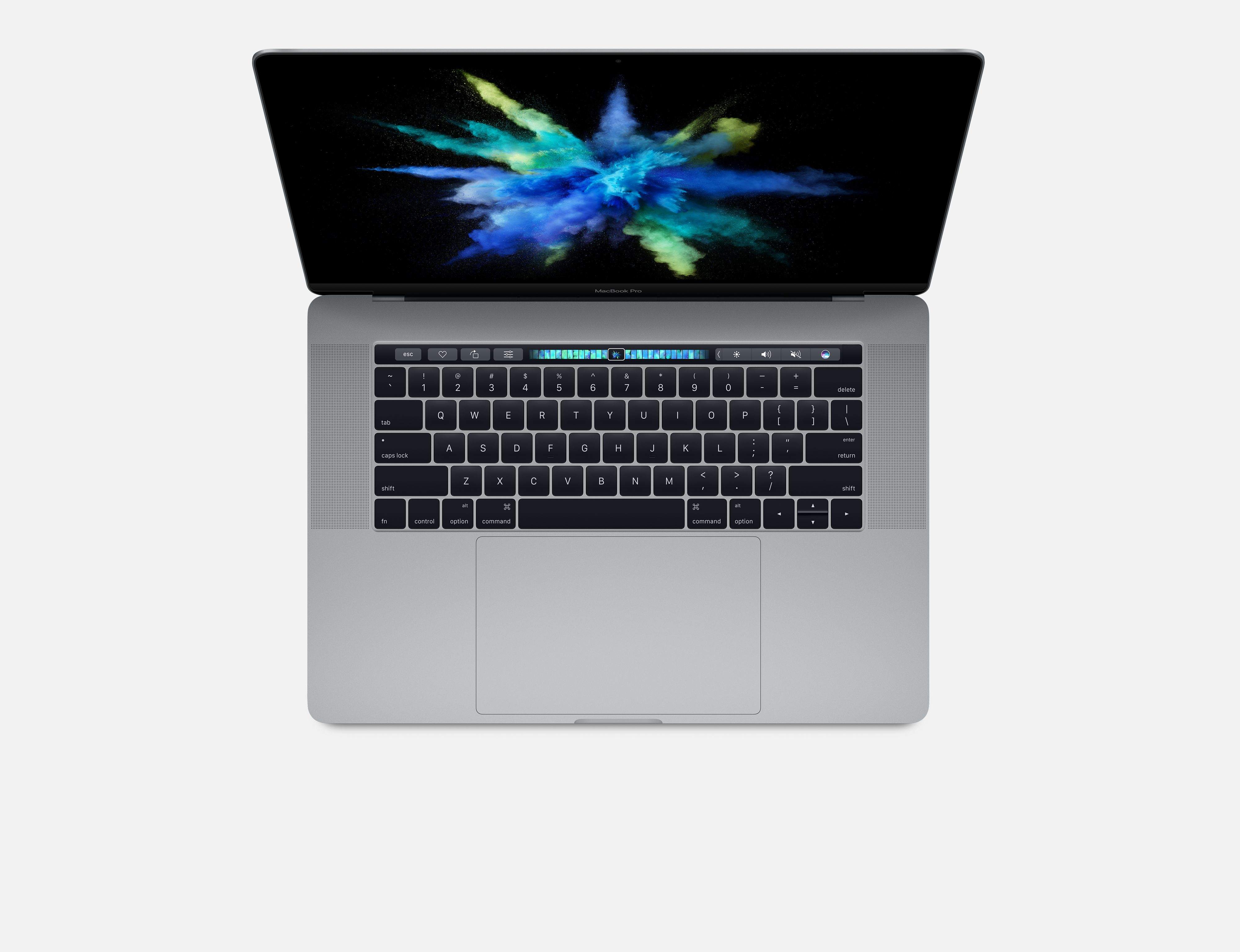 mbp15touch-space-gallery2-201610_GEO_US.jpg