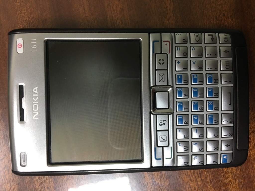 _ju3iwp6nexytmc5lrfz_IMG0103.JPG