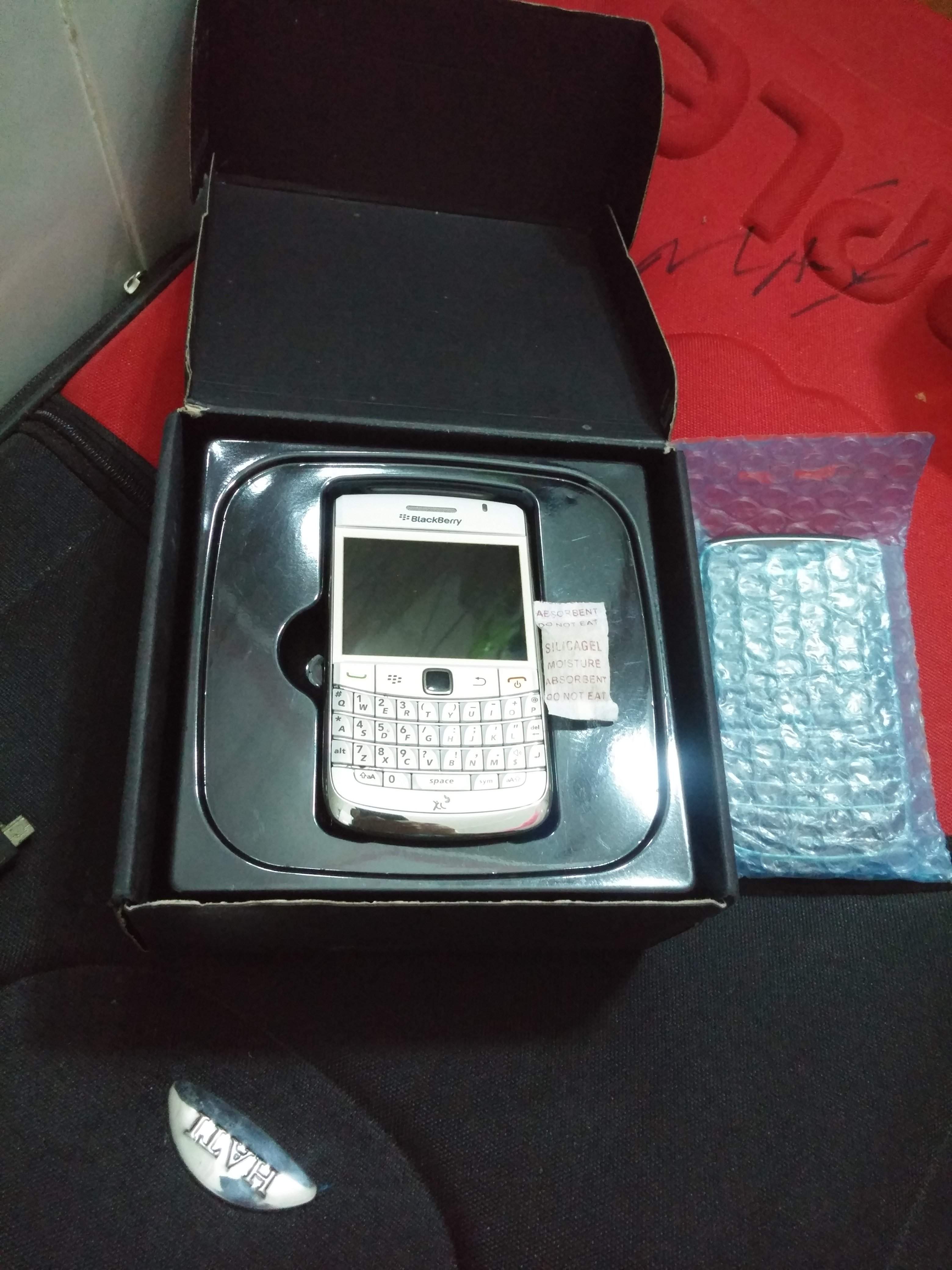 1216161755a.jpg