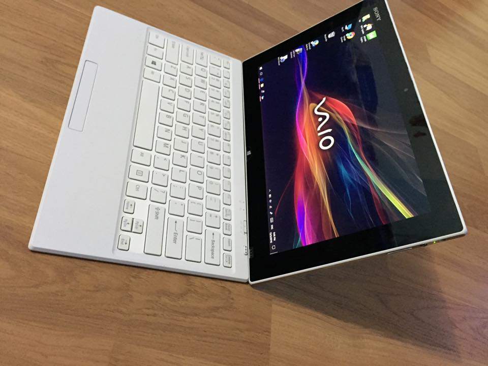 1. 5337434_580204588842035_316705888239169634_n.jpg