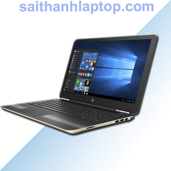 HP PVL  vang.jpg