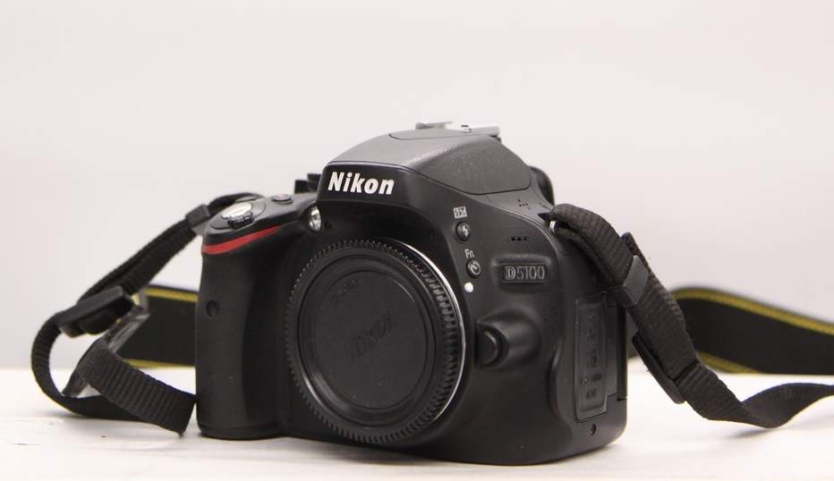 Nikon D5100 (2).JPG