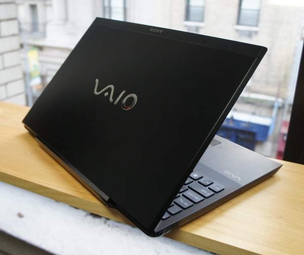 Somy-VAIO-SE05-600x503.jpg