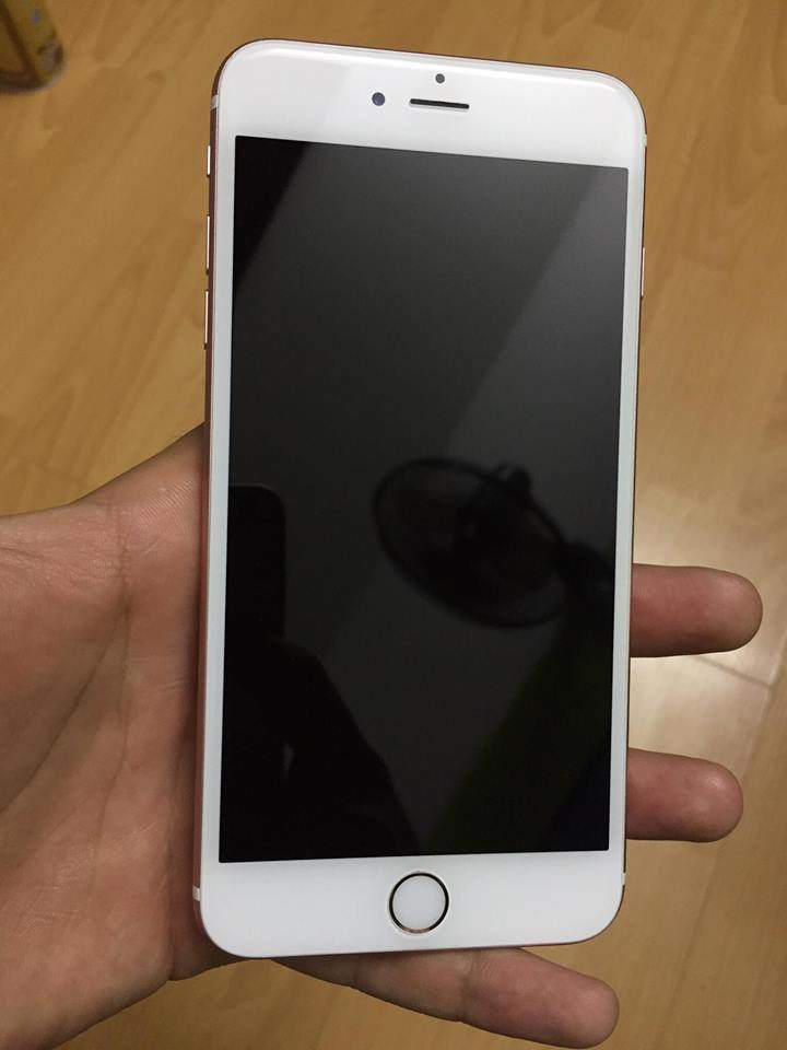 15555740_1610962009212660_884152835_n.jpg