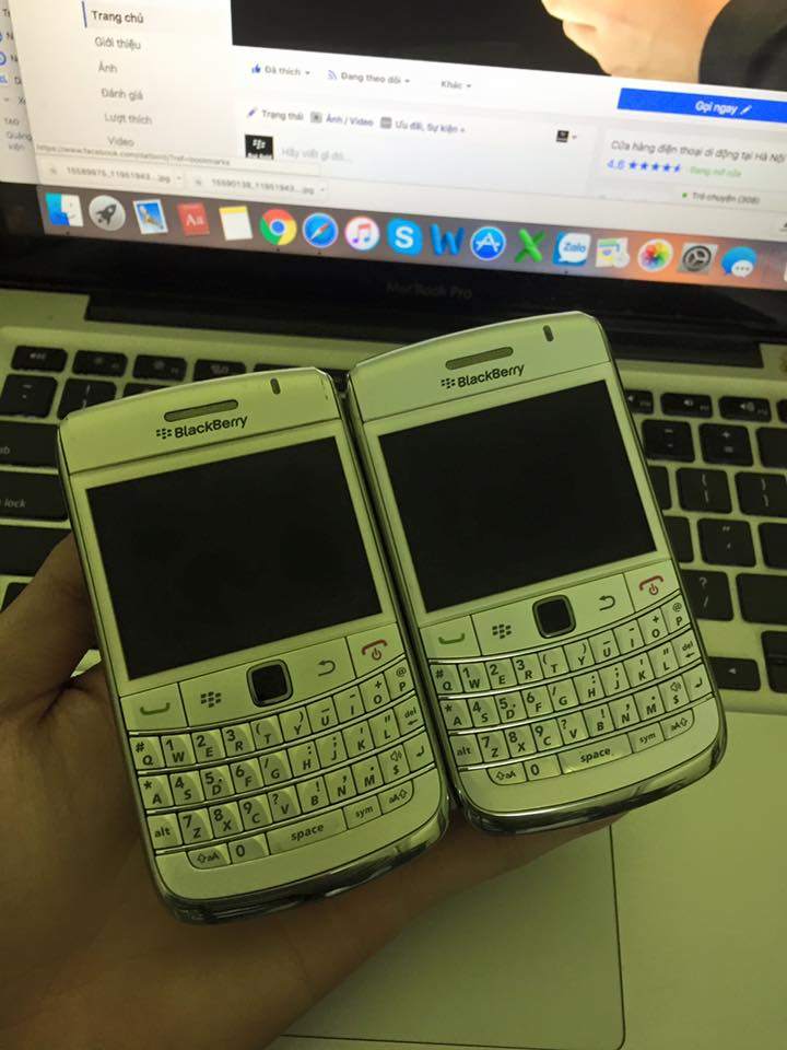 15622347_1195197540568148_6211712813780493017_n (1).jpg