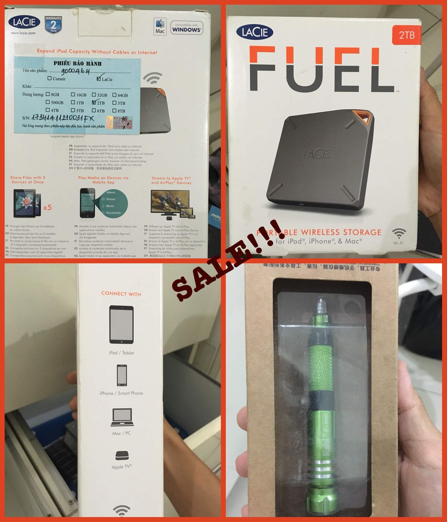 o cung Lacie Fuel Wireless 2TB.JPG