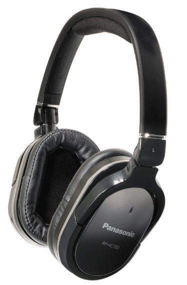 Panasonic Headphone.jpg