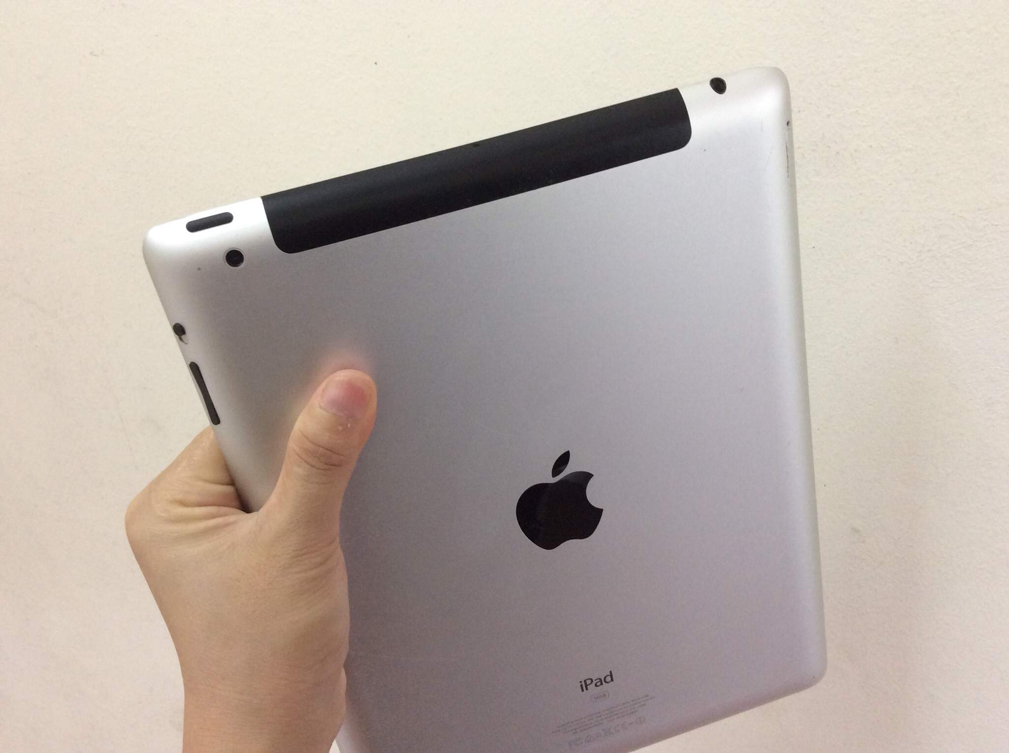 ipad 42.jpg
