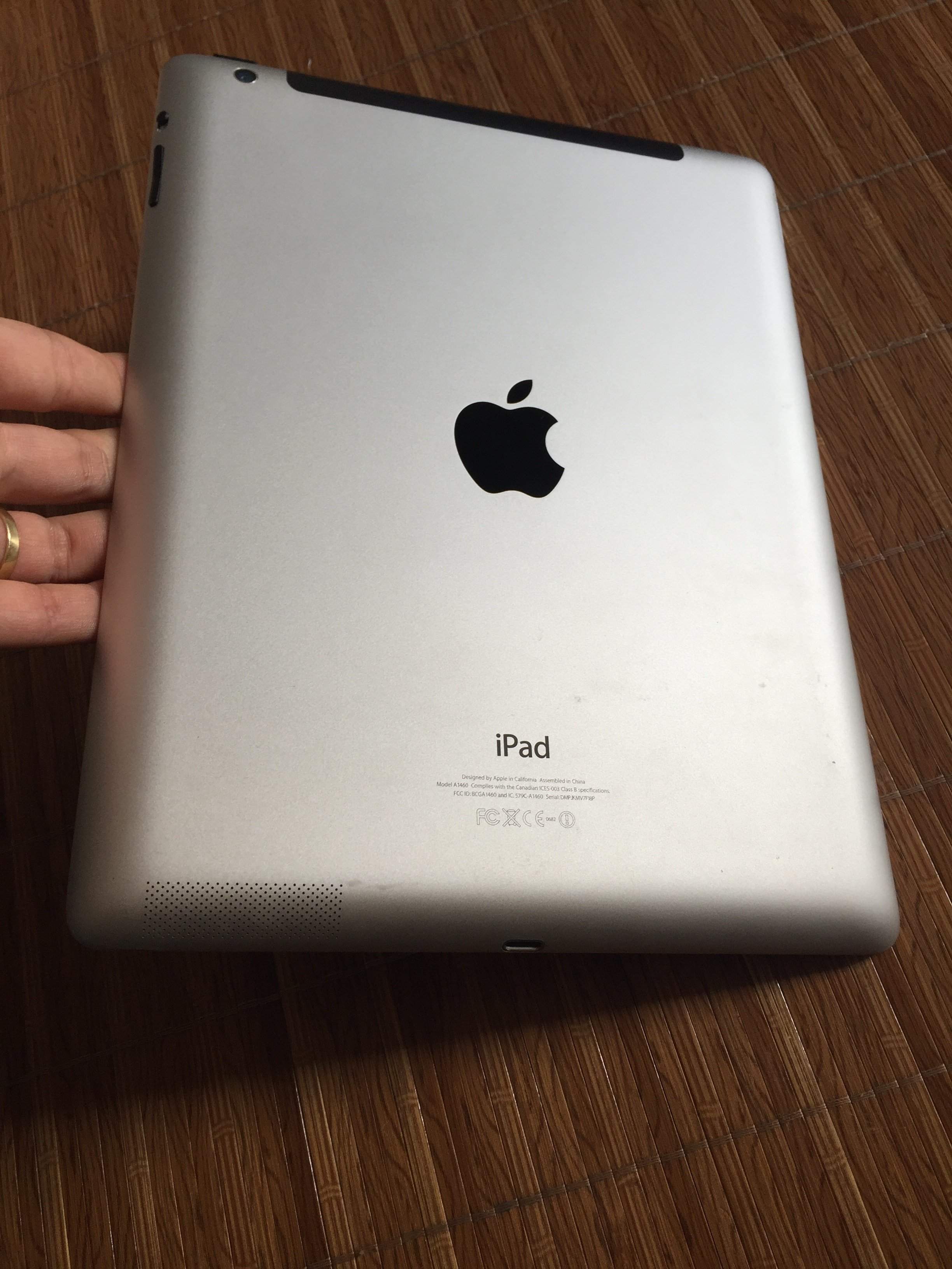 ipad 44.jpeg