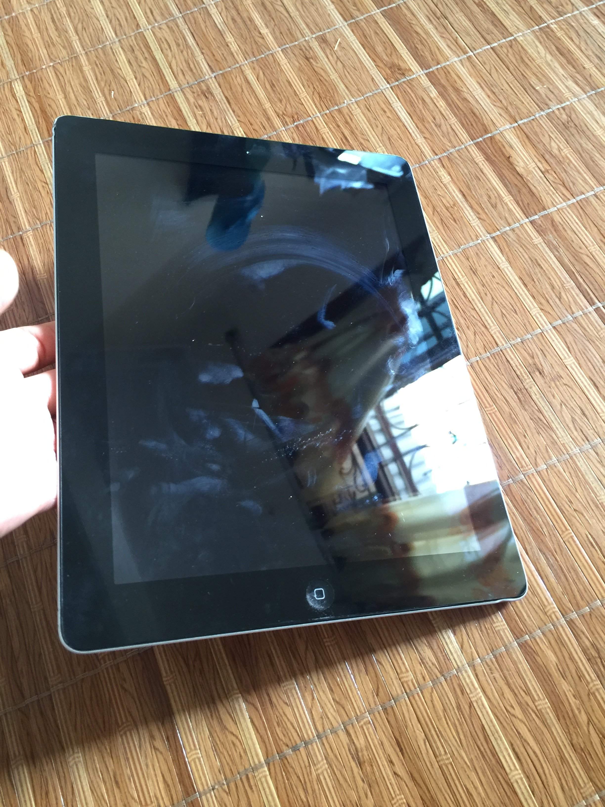 ipad 45.jpeg