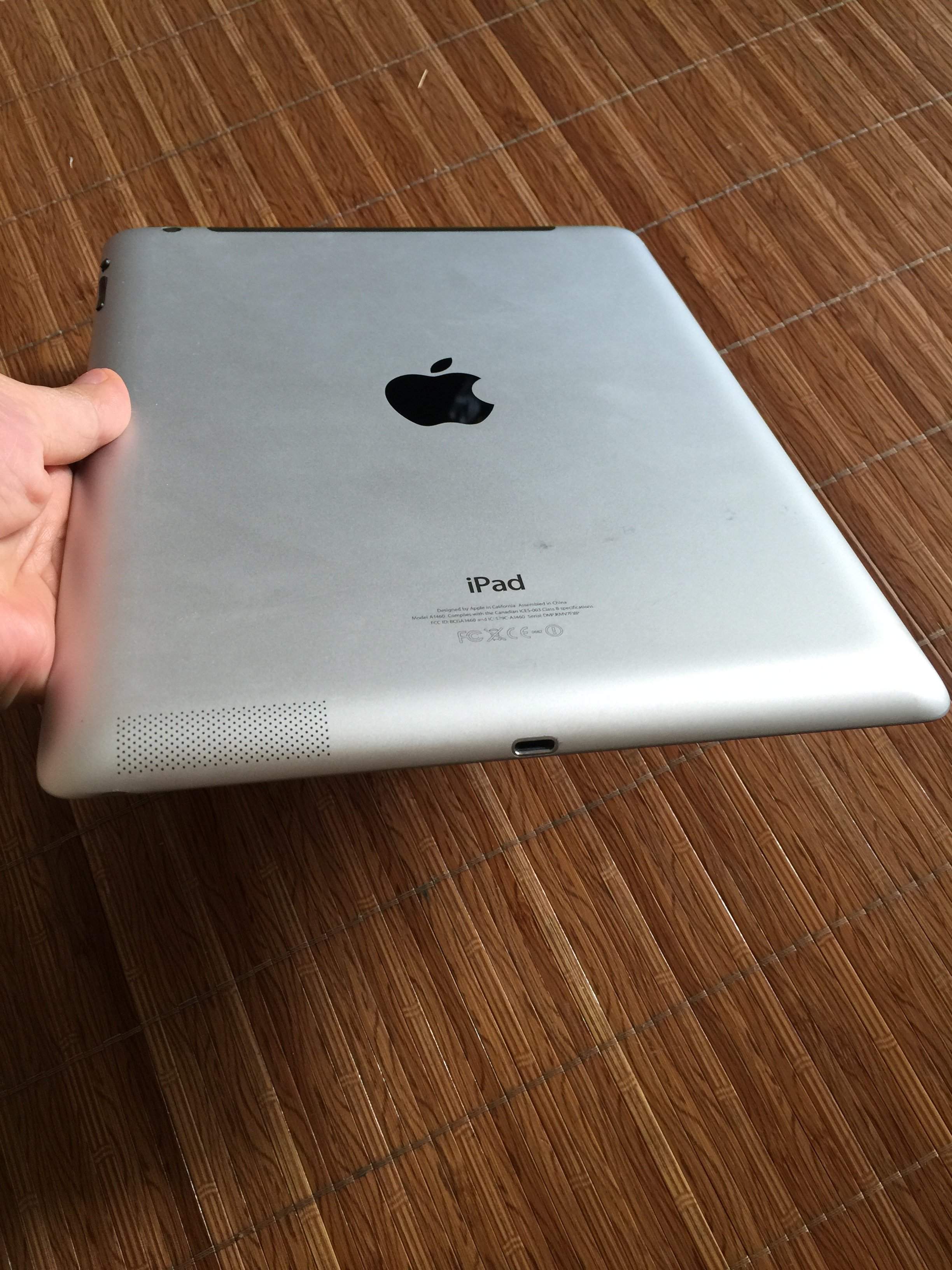 ipad 46.jpeg