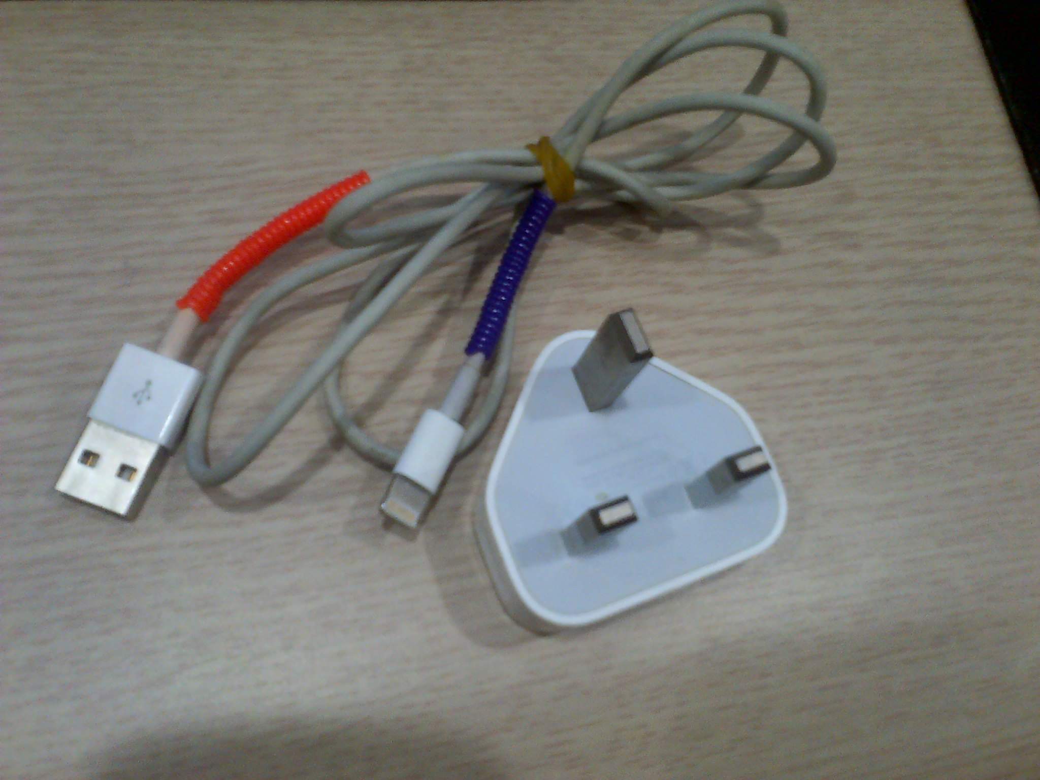 IMG-20161217-01174.jpg