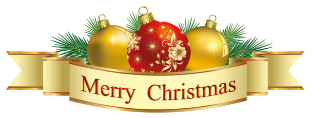 merry-christmas_zpsgfnlngla.png