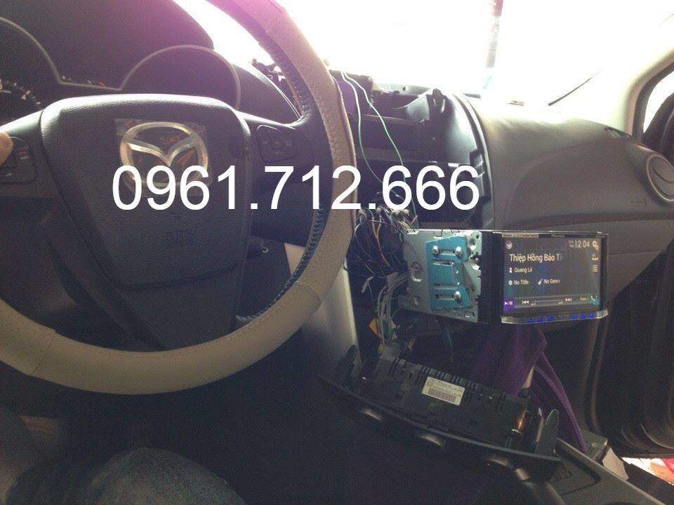 12294774_122266404807280_6678096993837115916_n - Copy.jpg