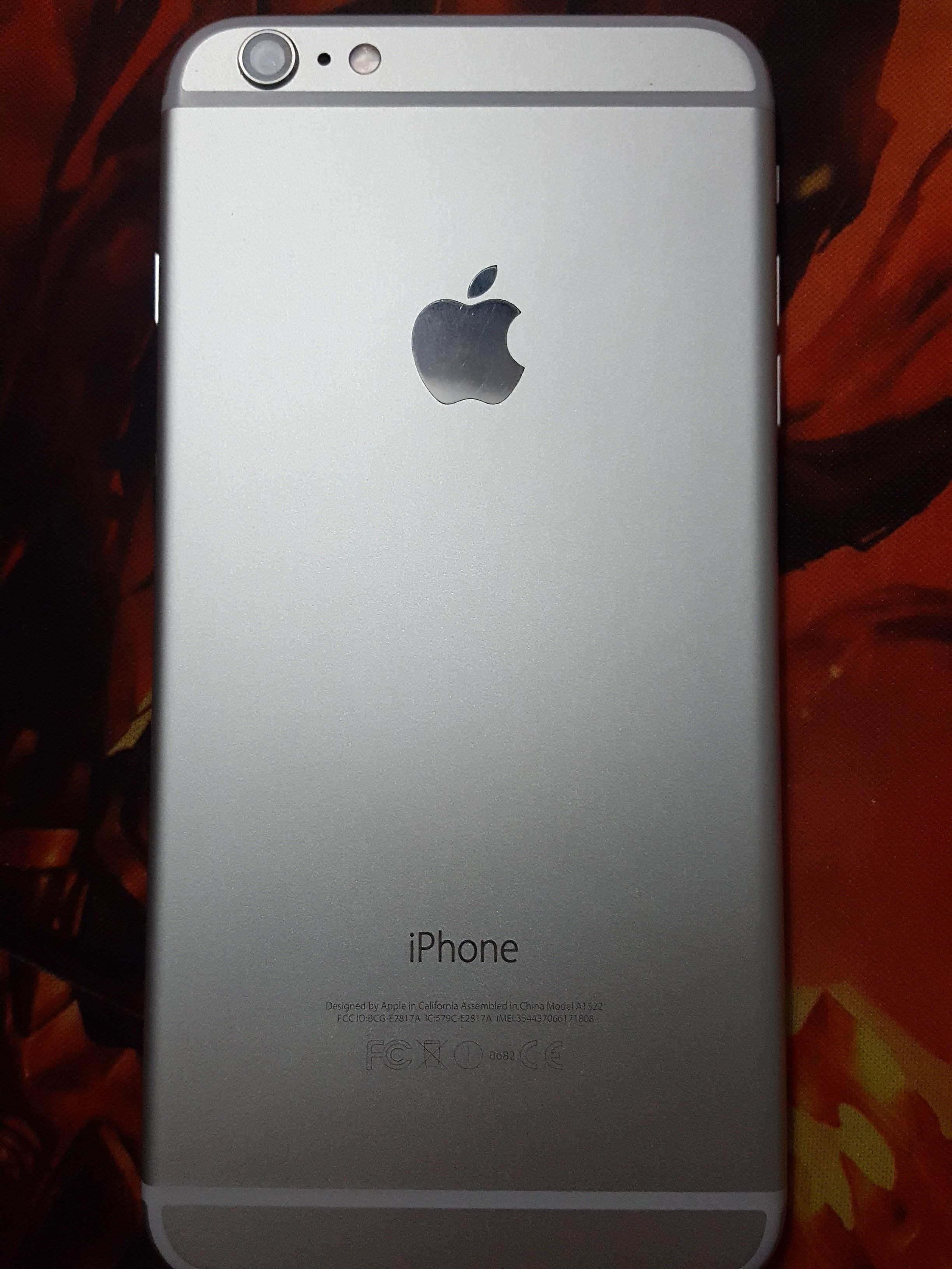 20161217_214243.jpg