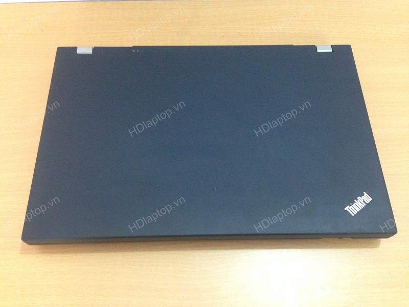 thinkpad-w510-i7-cũ (2).JPG