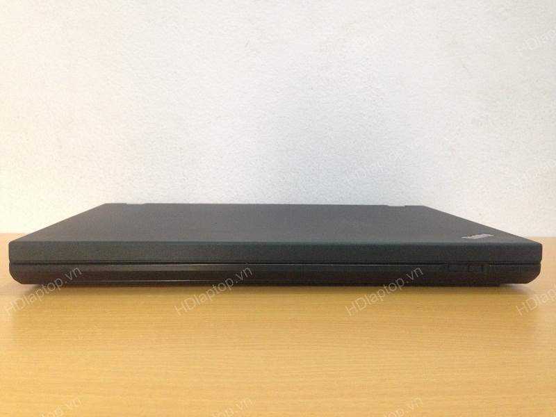 thinkpad-w510-i7-cũ (3).JPG