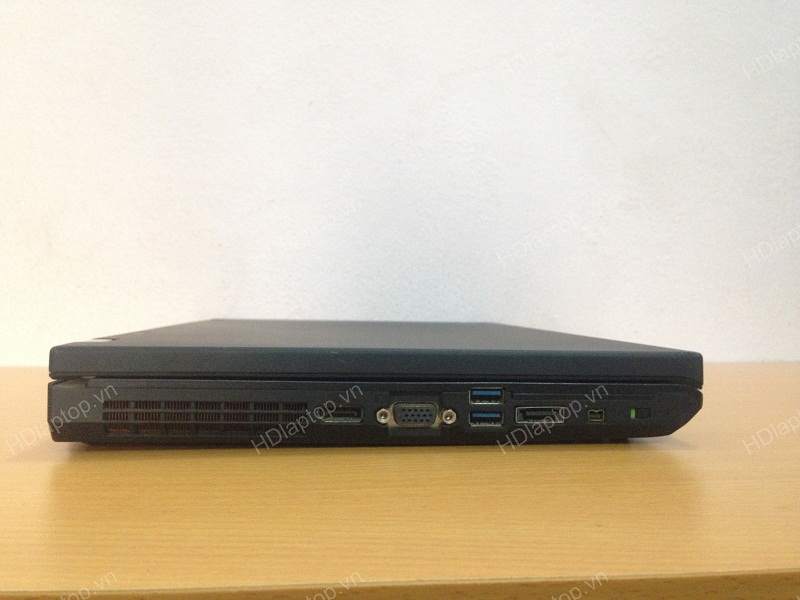 thinkpad-w510-i7-cũ (4).JPG
