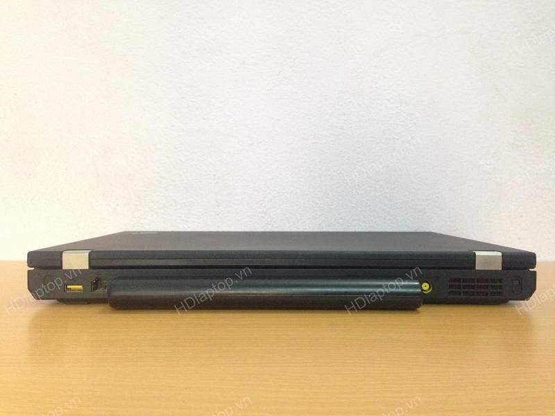thinkpad-w510-i7-cũ (5).JPG