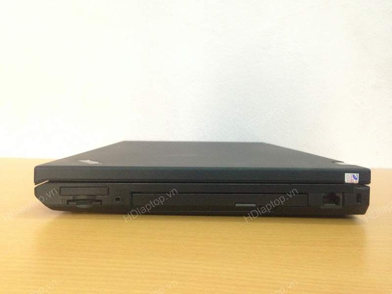 thinkpad-w510-i7-cũ (6).JPG