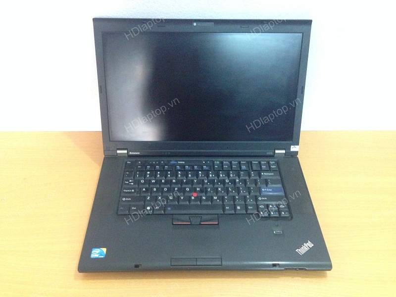 thinkpad-w510-i7-cũ (7).JPG