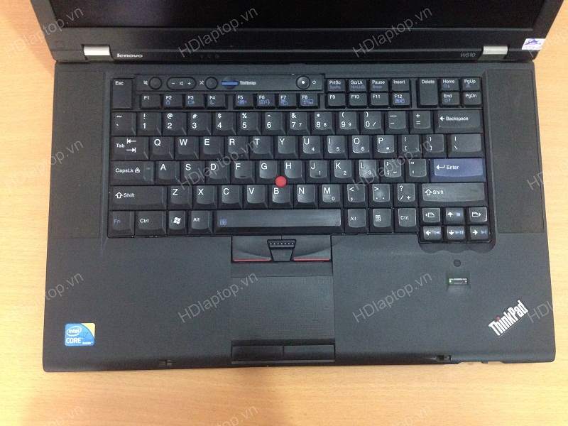 thinkpad-w510-i7-cũ (9).JPG
