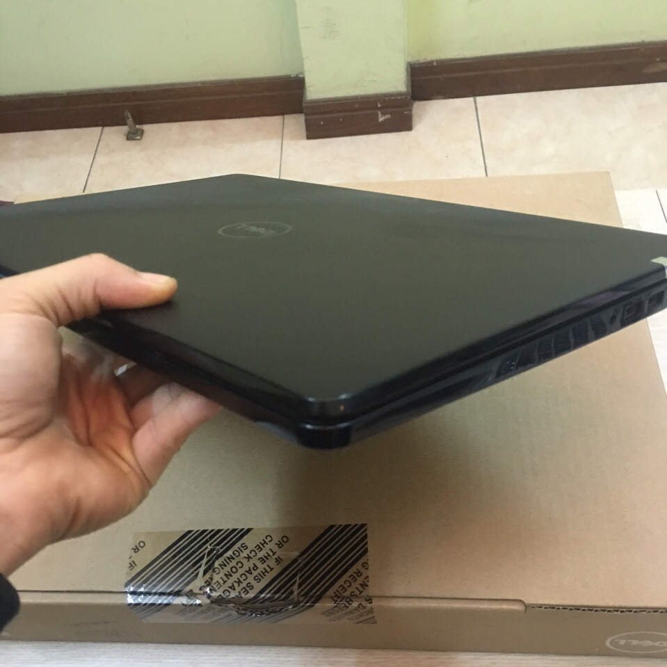 ab895e570f2ce572bc3d.jpg
