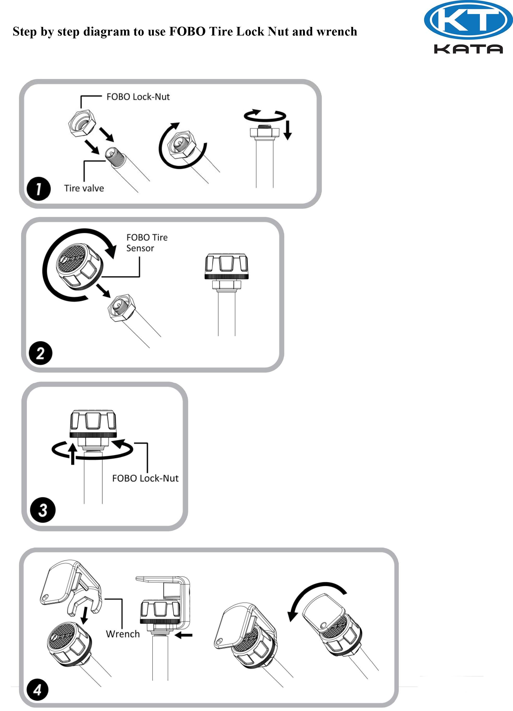 step by step.jpg