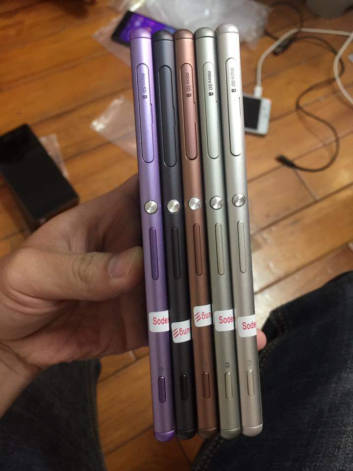 15492289_602252539958183_1438435033724648183_n.jpg