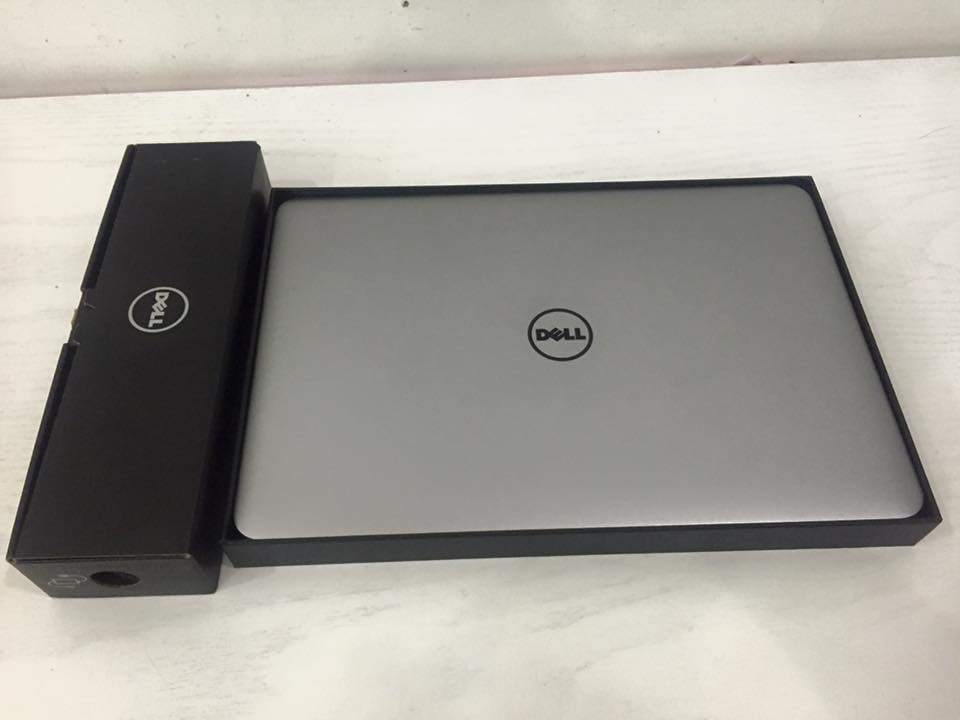 3800 2.jpg