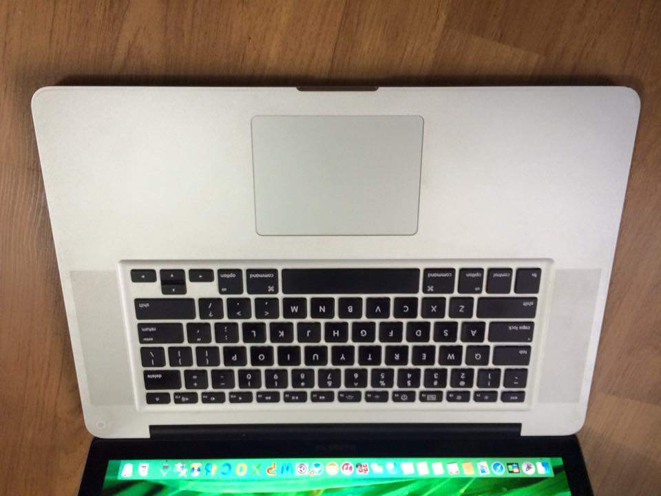 12642577_458728434322985_79281762684991803_n.jpg