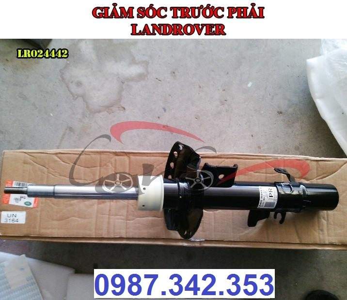 10629842_286358478425333_2697339956339575944_n - Copy - Copy.jpg