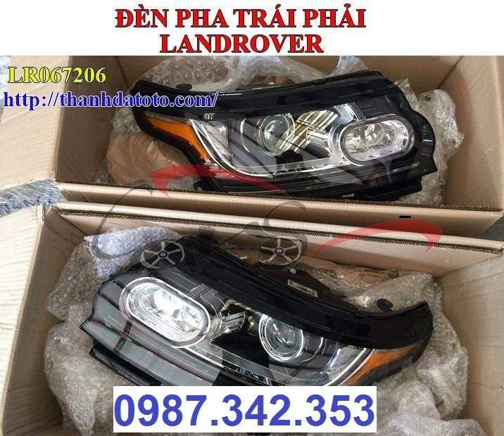 13620376_214228448971670_1088469573513816354_n - Copy.jpg